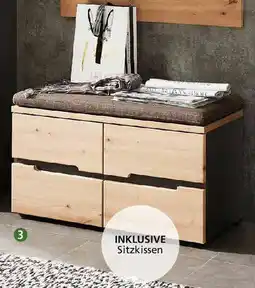 Zurbrüggen Voleo Bank Angebot