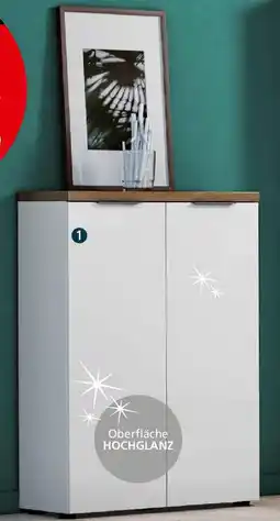 Zurbrüggen Aktenschrank Angebot