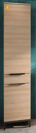 Zurbrüggen Xora Hochschrank Angebot