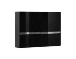 XXXLutz Joop! Schwebetürenschrank Select Angebot