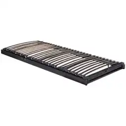 XXXLutz Tempur Systemrahmen Form 150 Angebot