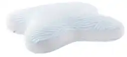 XXXLutz Tempur Schlafkissen All-Around Angebot