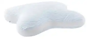 XXXLutz Tempur Schlafkissen All-Around Angebot