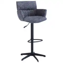 XXXLutz Dieter Knoll Barhocker Angebot