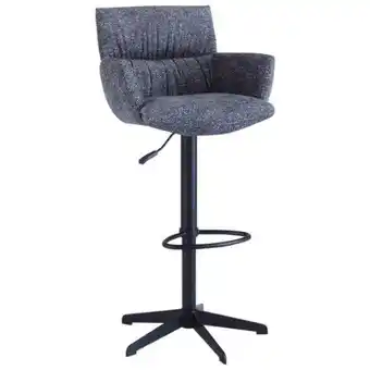 XXXLutz Dieter Knoll Barhocker Angebot