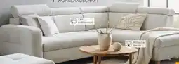 XXXLutz Venda Ecksofa Angebot