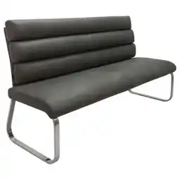 XXXLutz Valdera Sitzbank Angebot