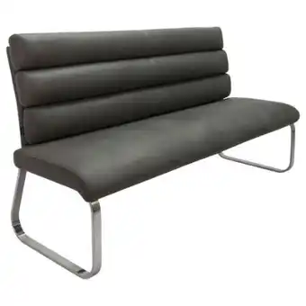 XXXLutz Valdera Sitzbank Angebot