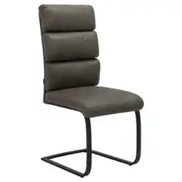 XXXLutz Valdera Schwingstuhl Angebot