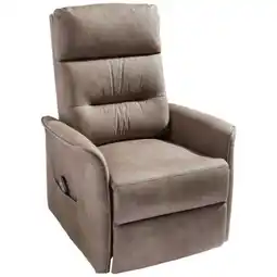 XXXLutz Cantus Relaxsessel Angebot