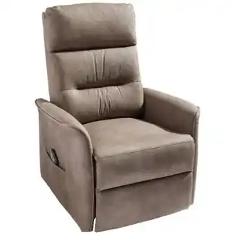 XXXLutz Cantus Relaxsessel Angebot