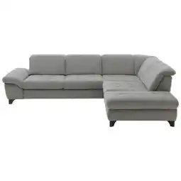 XXXLutz Beldomo Wohnlandschaft Angebot