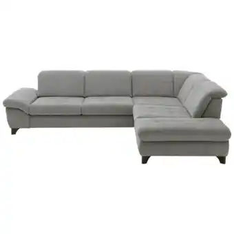 XXXLutz Beldomo Wohnlandschaft Angebot