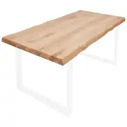 XXXLutz Valdera Esstisch Angebot