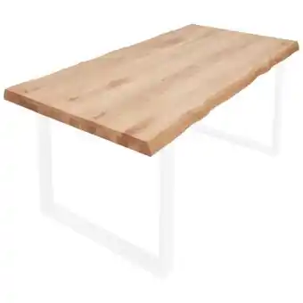 XXXLutz Valdera Esstisch Angebot