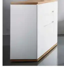 XXXLutz Xora Sideboard Angebot