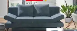 XXXLutz Novel Schlafsofa Angebot