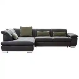 XXXLutz Xora Wohnlandschaft Angebot
