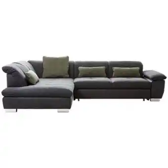XXXLutz Xora Wohnlandschaft Angebot