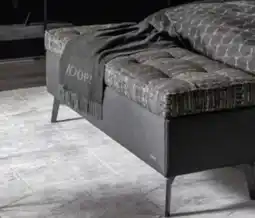 XXXLutz Joop! Bettbank Select Angebot
