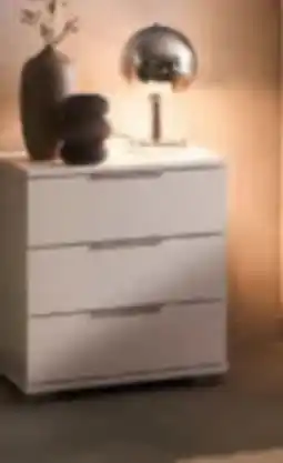 XXXLutz Boxxx Nachtschrank Angebot