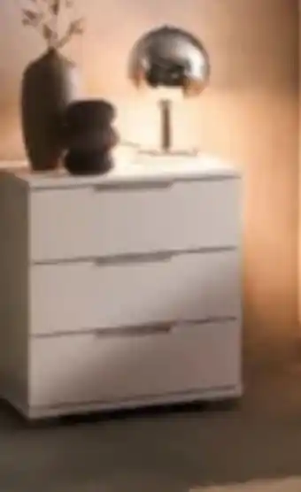 XXXLutz Boxxx Nachtschrank Angebot
