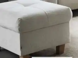 XXXLutz Venda Couchtisch Angebot