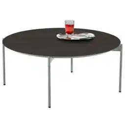 XXXLutz Venjakob Couchtisch Angebot