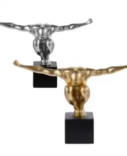 XXXLutz Ambia Skulptur Angebot