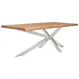 XXXLutz Landscape Esstisch Angebot