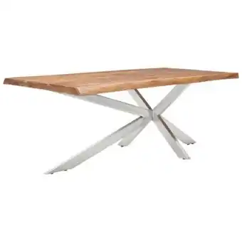 XXXLutz Landscape Esstisch Angebot
