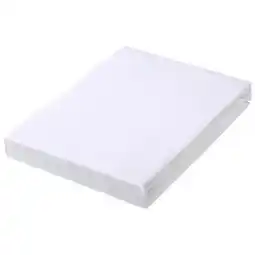 XXXLutz Novel Jersey-Spannbetttuch Florenz Angebot