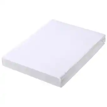XXXLutz Novel Jersey-Spannbetttuch Florenz Angebot