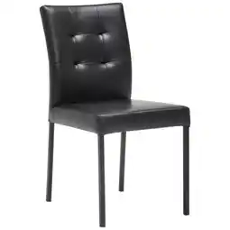 XXXLutz home24 Stuhl Angebot