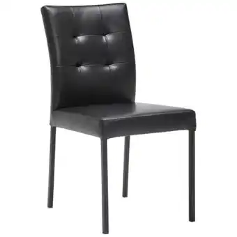 XXXLutz home24 Stuhl Angebot