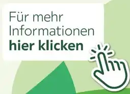 XXXLutz Action 29 Angebot