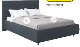 XXXLutz Boxxx Polsterbett Angebot