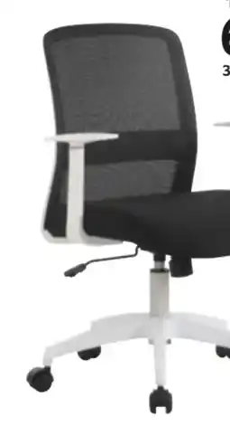 XXXLutz Xora Drehstuhl Angebot