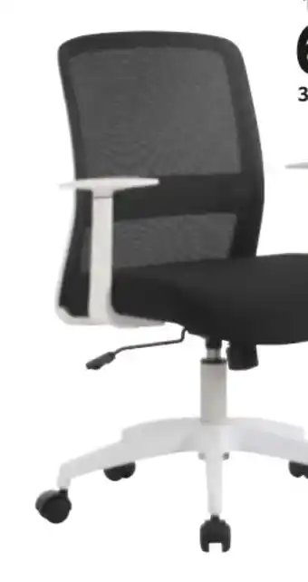 XXXLutz Xora Drehstuhl Angebot