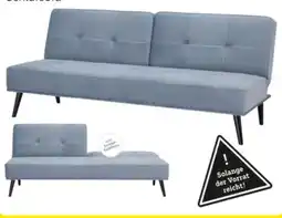 XXXLutz time your style Schlafsofa Angebot