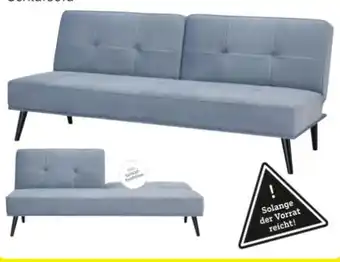 XXXLutz time your style Schlafsofa Angebot