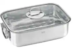 XXXLutz Rösle Bräter Elegance Angebot