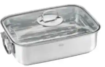 XXXLutz Rösle Bräter Elegance Angebot