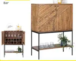XXXLutz Ambia Bar Angebot