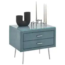 XXXLutz Dieter Knoll Nachtschrank Angebot