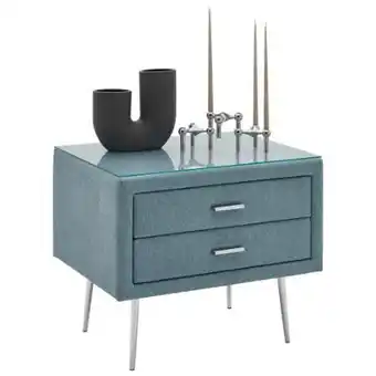 XXXLutz Dieter Knoll Nachtschrank Angebot