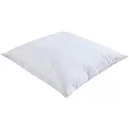 XXXLutz Sleeptex 3-Kammer-Kopfkissen Ilu Angebot