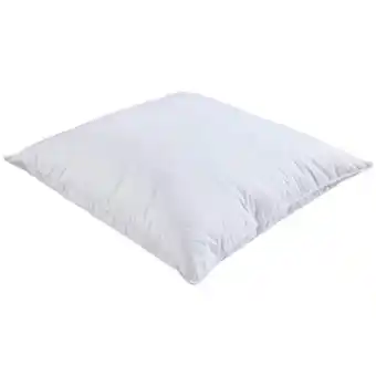 XXXLutz Sleeptex 3-Kammer-Kopfkissen Ilu Angebot