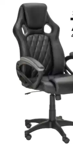 XXXLutz Xora Gamingstuhl Angebot