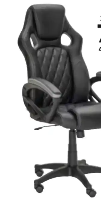 XXXLutz Xora Gamingstuhl Angebot